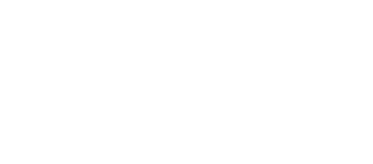 3º Encuentro E.S. y DDHH