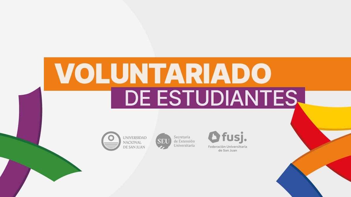 Participación estudiantil
